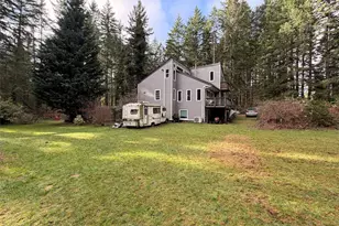 5040 SW Lake Helena Rd, Port Orchard, WA 98367 - Photo 25