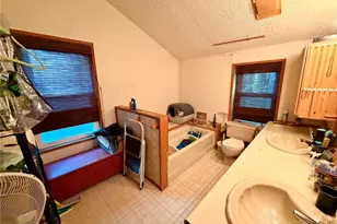 5040 SW Lake Helena Rd, Port Orchard, WA 98367 - Photo 15