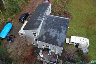 5040 SW Lake Helena Rd, Port Orchard, WA 98367 - Photo 29