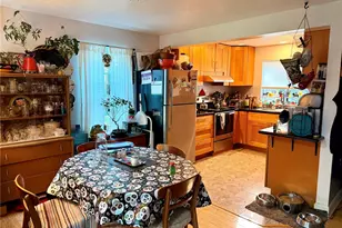 5040 SW Lake Helena Rd, Port Orchard, WA 98367 - Photo 5