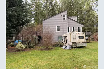 5040 SW Lake Helena Road, Port Orchard, WA 98367 - Photo 27