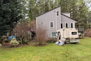 5040 SW Lake Helena Rd, Port Orchard, WA 98367 - Photo 27