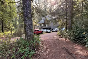 5040 SW Lake Helena Rd, Port Orchard, WA 98367 - Photo 31