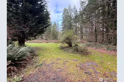 5040 SW Lake Helena Road, Port Orchard, WA 98367 - Photo 17