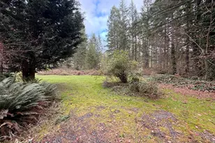 5040 SW Lake Helena Rd, Port Orchard, WA 98367 - Photo 17