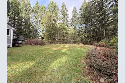 5040 SW Lake Helena Road, Port Orchard, WA 98367 - Photo 23