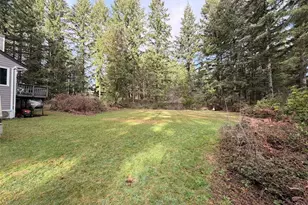 5040 SW Lake Helena Rd, Port Orchard, WA 98367 - Photo 23