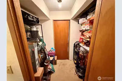 5040 SW Lake Helena Road, Port Orchard, WA 98367 - Photo 11