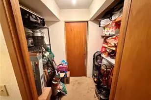 5040 SW Lake Helena Rd, Port Orchard, WA 98367 - Photo 11