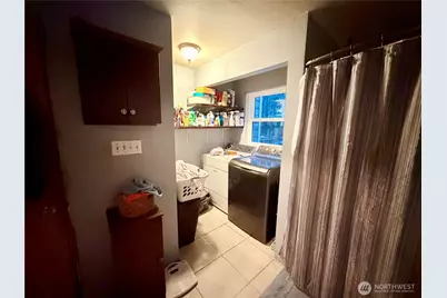 5040 SW Lake Helena Road, Port Orchard, WA 98367 - Photo 13