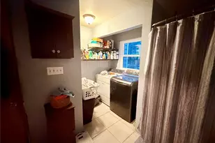 5040 SW Lake Helena Rd, Port Orchard, WA 98367 - Photo 13