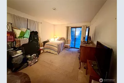 5040 SW Lake Helena Road, Port Orchard, WA 98367 - Photo 9