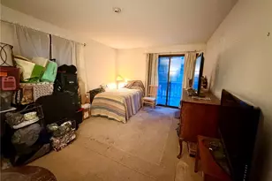 5040 SW Lake Helena Rd, Port Orchard, WA 98367 - Photo 9