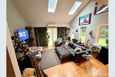 5040 SW Lake Helena Road, Port Orchard, WA 98367 - Photo 7