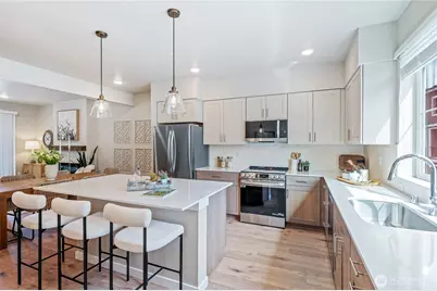 1322 194th Street SE #B6, Bothell, WA 98012 - Photo 9