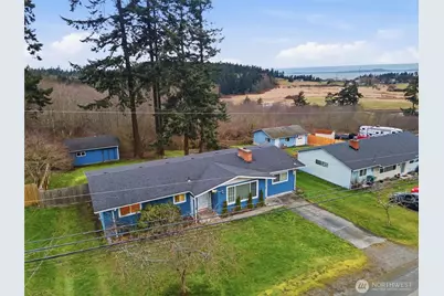 2569 Airline Way, Oak Harbor, WA 98277 - Photo 37