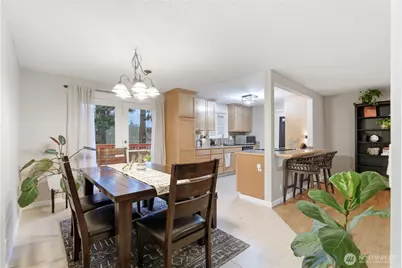 2569 Airline Way, Oak Harbor, WA 98277 - Photo 9