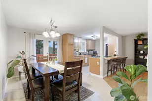 2569 Airline Way, Oak Harbor, WA 98277 - Photo 9