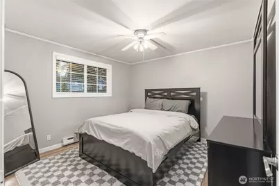 2569 Airline Way, Oak Harbor, WA 98277 - Photo 19