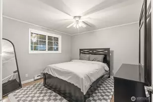 2569 Airline Way, Oak Harbor, WA 98277 - Photo 19