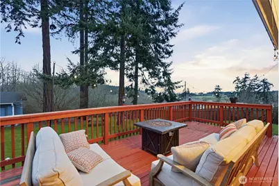 2569 Airline Way, Oak Harbor, WA 98277 - Photo 29