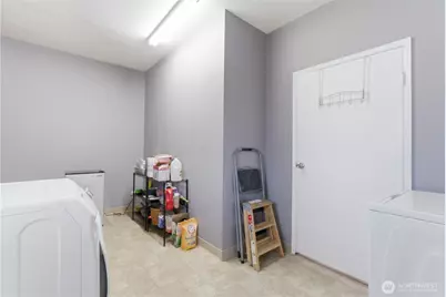 2569 Airline Way, Oak Harbor, WA 98277 - Photo 27