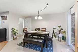 2569 Airline Way, Oak Harbor, WA 98277 - Photo 11