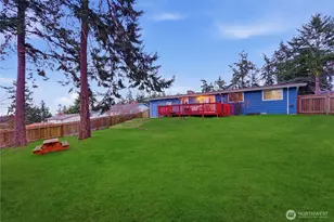 2569 Airline Way, Oak Harbor, WA 98277 - Photo 35