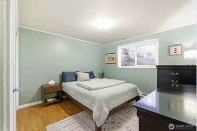 2569 Airline Way, Oak Harbor, WA 98277 - Photo 23