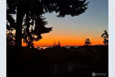 2569 Airline Way, Oak Harbor, WA 98277 - Photo 39