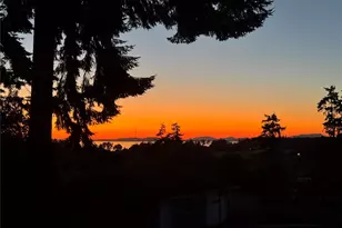 2569 Airline Way, Oak Harbor, WA 98277 - Photo 39