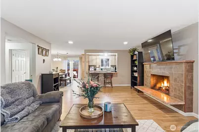 2569 Airline Way, Oak Harbor, WA 98277 - Photo 5