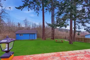 2569 Airline Way, Oak Harbor, WA 98277 - Photo 31