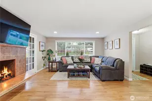 2569 Airline Way, Oak Harbor, WA 98277 - Photo 7