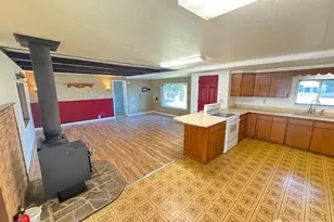 1479 Old Hwy 97, Malott, WA 98829 - Photo 7