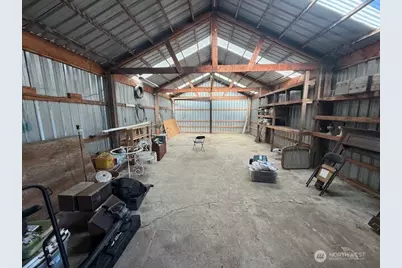 1479 Old Hwy 97, Malott, WA 98829 - Photo 29