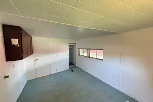 1479 Old Hwy 97, Malott, WA 98829 - Photo 11