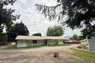 1479 Old Hwy 97, Malott, WA 98829 - Photo 3