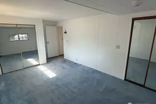 1479 Old Hwy 97, Malott, WA 98829 - Photo 13