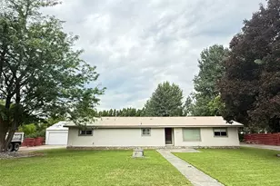 1479 Old Hwy 97, Malott, WA 98829 - Photo 1