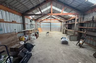 1479 Old Hwy 97, Malott, WA 98829 - Photo 27