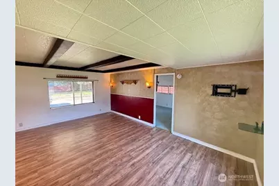 1479 Old Hwy 97, Malott, WA 98829 - Photo 5