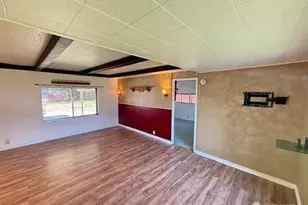 1479 Old Hwy 97, Malott, WA 98829 - Photo 5