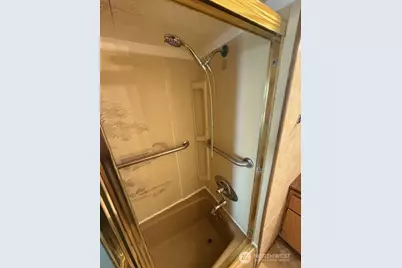 1479 Old Hwy 97, Malott, WA 98829 - Photo 15