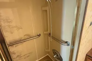 1479 Old Hwy 97, Malott, WA 98829 - Photo 15