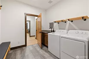 140 Big Rock Ln, Cle Elum, WA 98922 - Photo 23