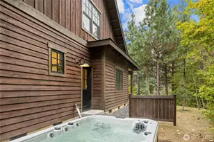 140 Big Rock Ln, Cle Elum, WA 98922 - Photo 25