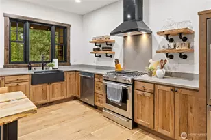 140 Big Rock Ln, Cle Elum, WA 98922 - Photo 13