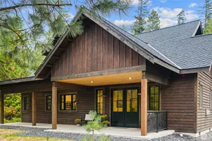 140 Big Rock Ln, Cle Elum, WA 98922 - Photo 1