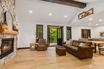 140 Big Rock Lane, Cle Elum, WA 98922 - Photo 5